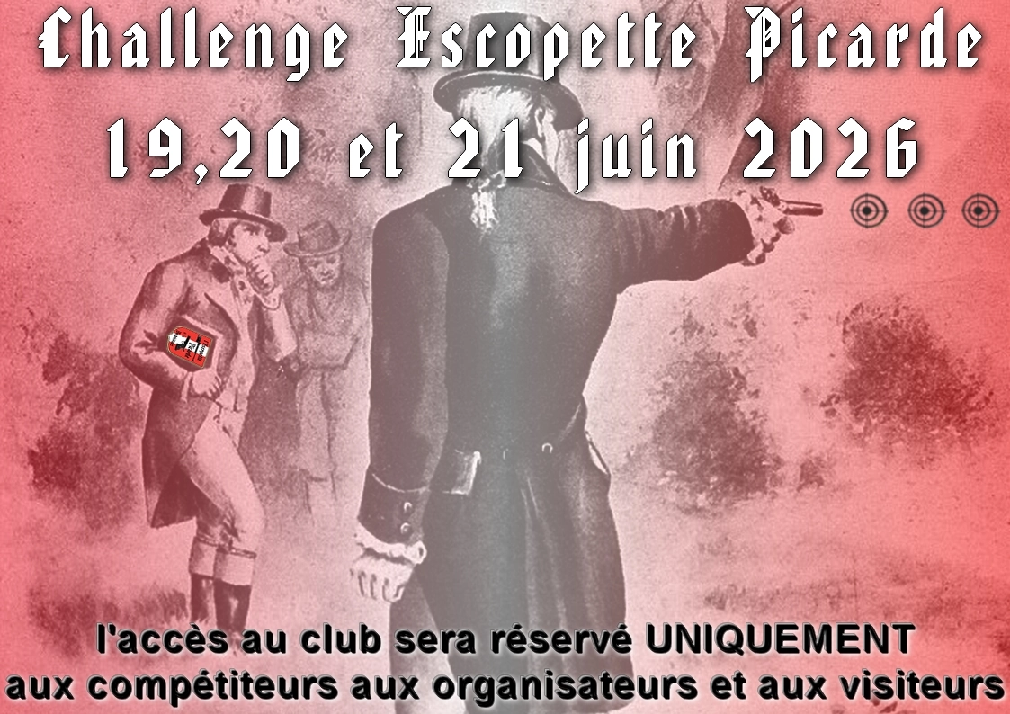 chaleenge du club juin 2026