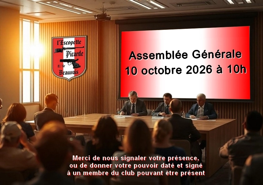 ag 2026, le 10/10/2026 à 10h