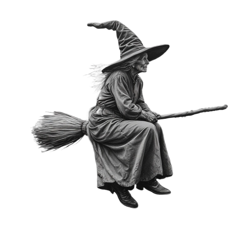 logo du club l'Escoppette Picarde