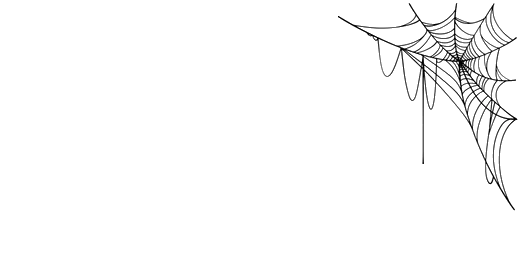 Phare sur une mer agitée